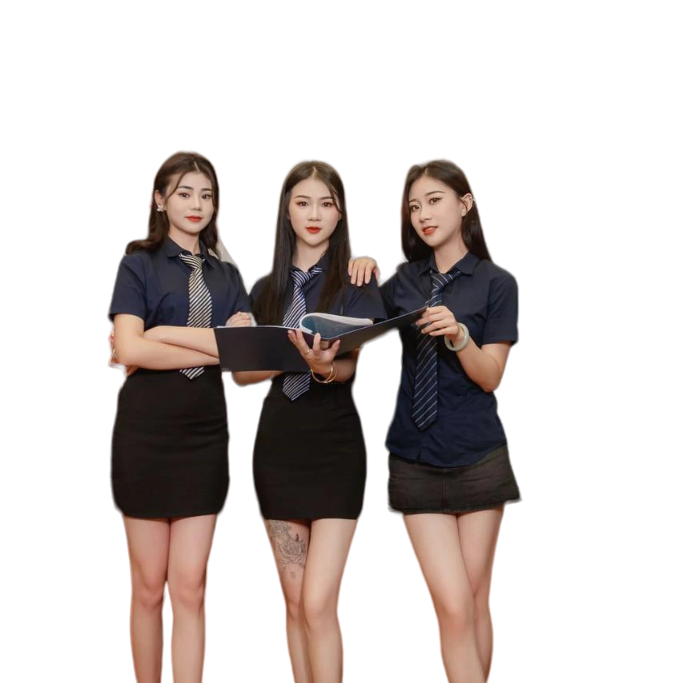 新盛国际物流公司智能化物流解决方案