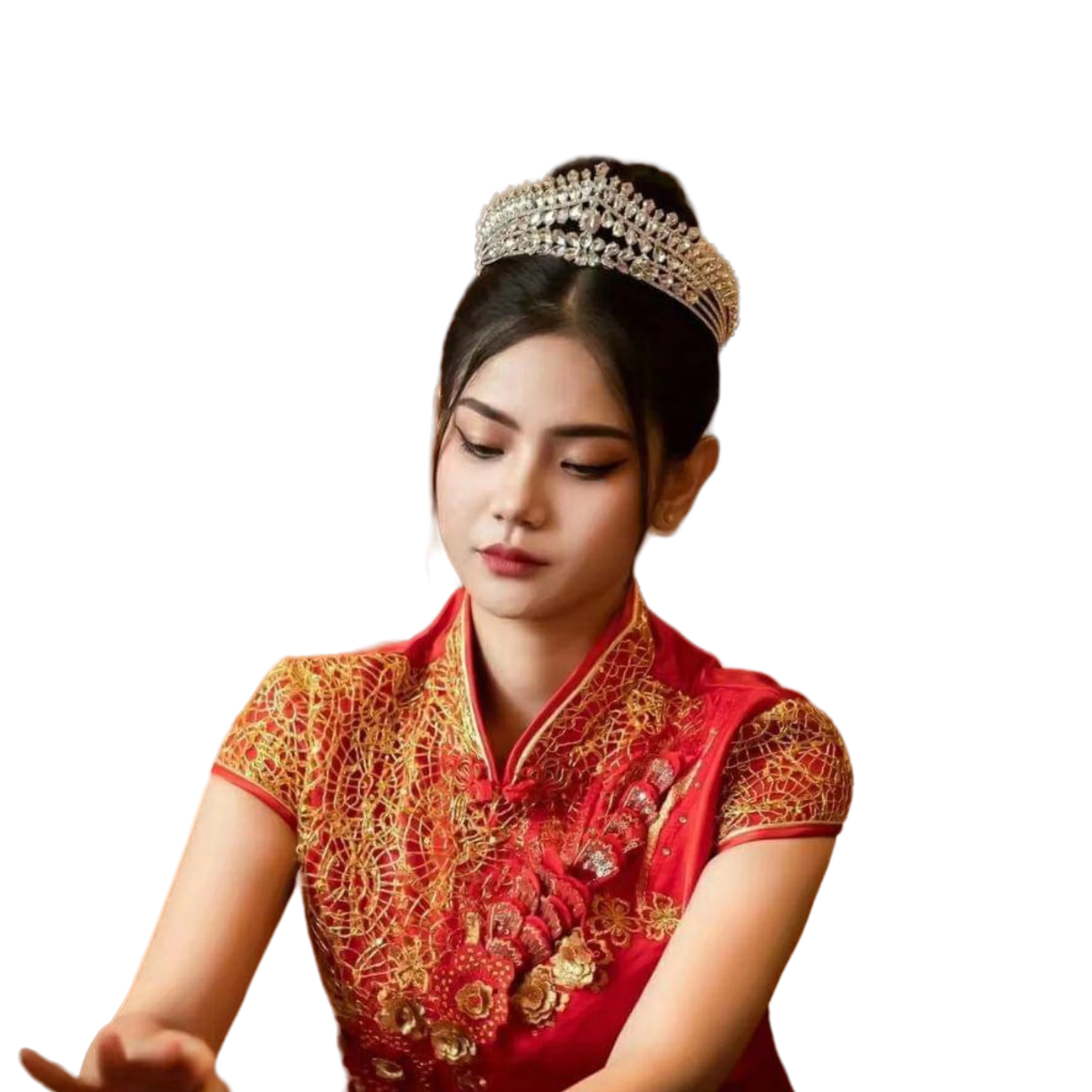 新盛国际物流公司工程项目物流服务