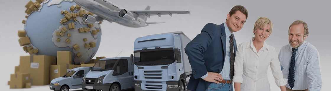 亚马逊FBA(图1) FBA1.png